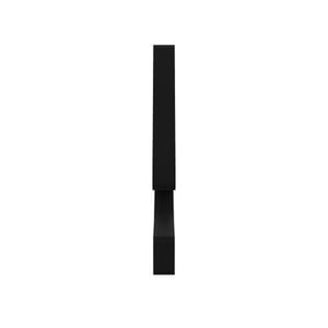 Flat Belt