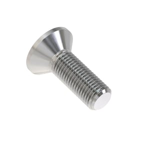 Screw