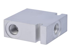 Image of 91503094
