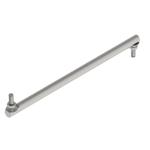 Image of AXE80229