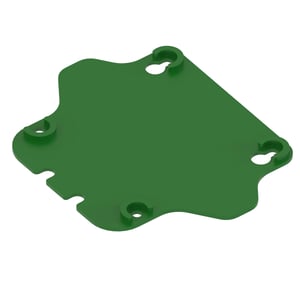 Image of AT506002