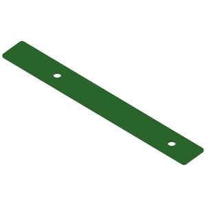 Image of HXE69301