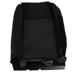 Image of LK4Z9966600GD