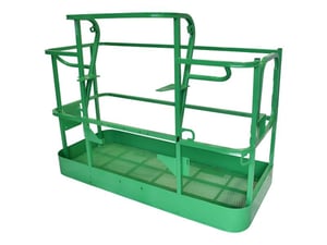 Image of 1001186385SB