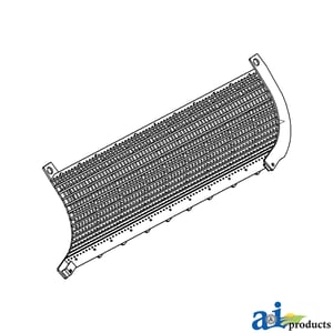 Image of A-AH108866