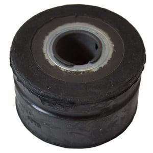 Image of 7L1Z1000155FA