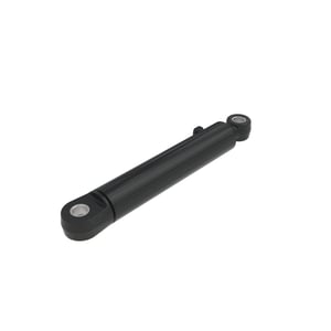Hydraulic Cylinder