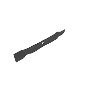 Blade