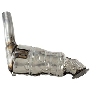 Image of M1MZ5E213W