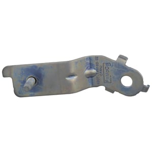Image of KB3Z14A163B
