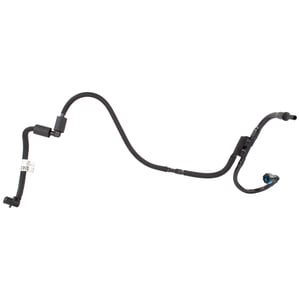 Image of CV6Z2420R