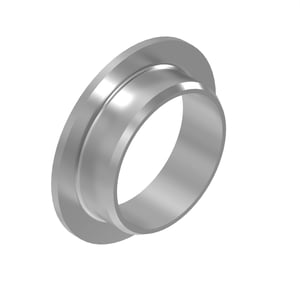Bushing