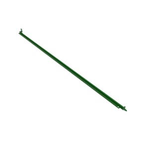 Rail
