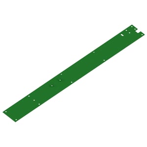 Image of AN274753
