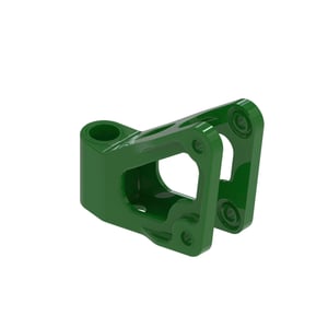 Image of AN235016