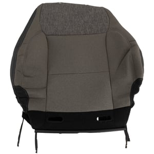 Image of SL3Z1564417KB