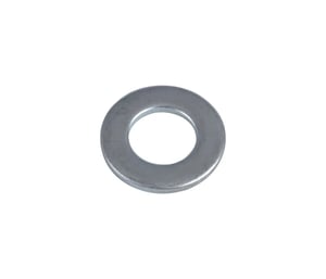 Image of 10704631