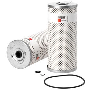 Separator, Fuel/Water, Cartridge (QTY 1)