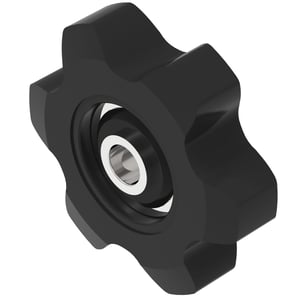 Idler Sprocket