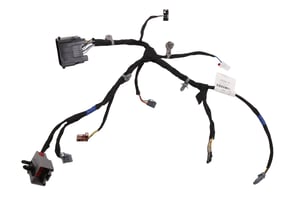 Image of 84392226