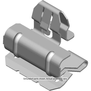 Image of 11546903