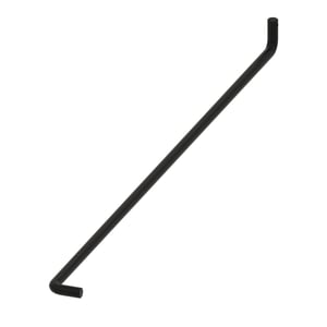 Image of HXE84310