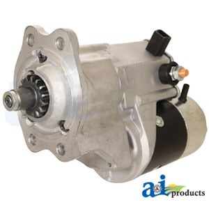Image of A-TY6716-N