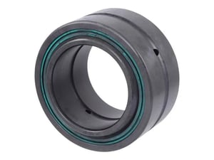 BEARING W/SEALS SPHERICAL