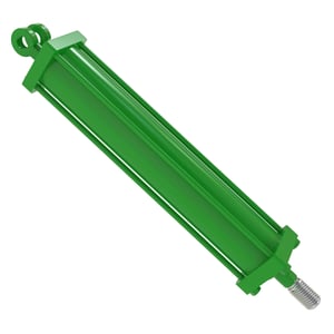 Hydraulic Cylinder