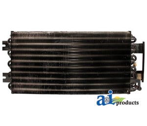 Image of A-A184700