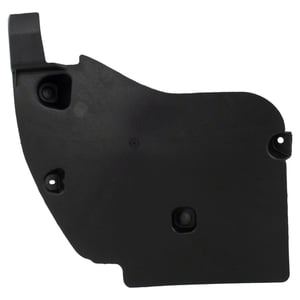 Image of HC3Z16E207A