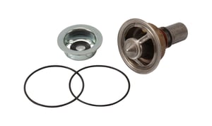 KIT, ELEMENT & SEAL KIT