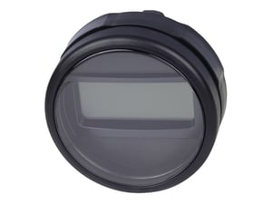 Image of 1001299548