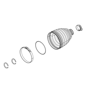 Image of AM141488