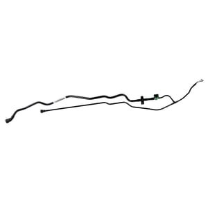Image of M1MZ9D683A