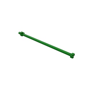 Universal Driveshaft