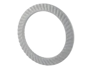 Image of EL.10157.00