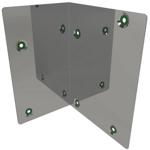 Heat Shield