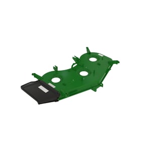 Image of AUC11532