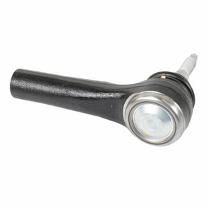Image of MEF556