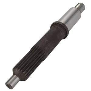 Image of 3470389M1