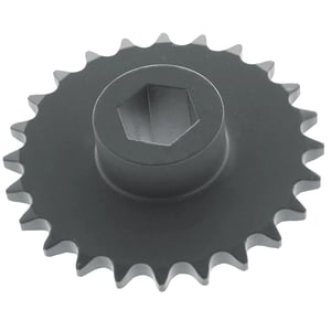 Image of 151872FP
