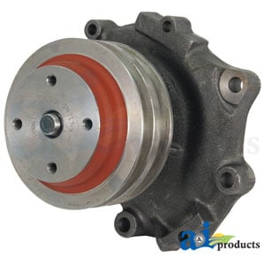Image of A-FAPN8A513CC