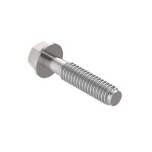 Screw