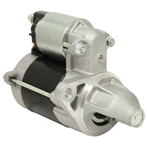 Image of A-246-06104