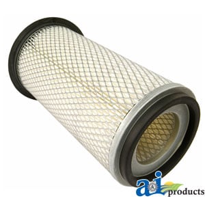 Image of A-529854R2