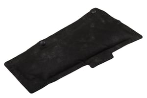 Image of 84467939