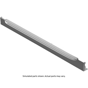 Image of 22810845