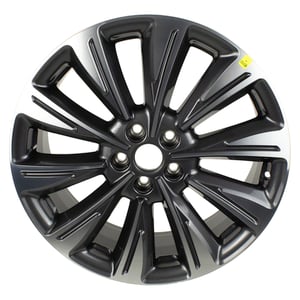 Image of LJ7Z1007C