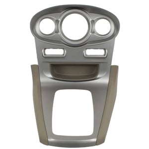 Image of D2BZ9904644ED